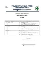 EP.2.2.2.2 B Pensyaratan Kompetensi Tiap Jenis Tenaga Yang Di Butuhkan [PDF]