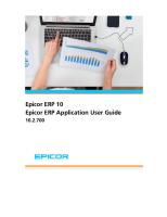 EpicorERPApplication UserGuide 102700 [PDF]