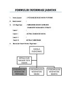 Epidemiolog Kesehatan Pertama [PDF]