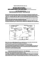 Epithermal Gold Deposit by White and Hedenquist 1995.en - Id