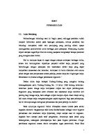 Ergonomi Di Tempat Kerja [PDF]