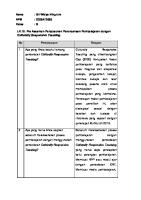 Eri Widya Ningrum - 2253a12689 - T1.2C-LK 10 - Prinsip Pengajaran Dan Asesmen Yang Efektif Ii [PDF]