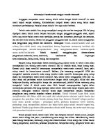 Esai Ekspositori [PDF]