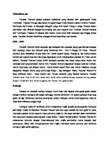 Esei Pakaian Tradisional [PDF]