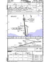 Esms Ils or Loc Rwy 35