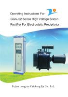 Esp Ggaj02e PDF