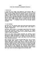 ESSAY Haji Agus Salim [PDF]