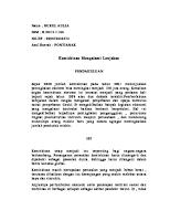 Essay PKKMB [PDF]