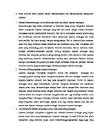 Etika Dalam Penyusunan Laporan Keuangan [PDF]