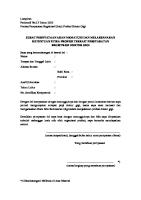 Etika Profesi Dokter Pernonsil 13pdf