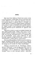 Etnoloji Sözlüğü [PDF]