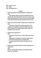 Evaluasi 4 [PDF]