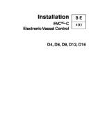 Evc Volvo Engine Controller [PDF]