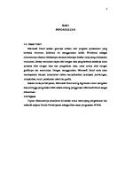 Excel Perminyakan [PDF]