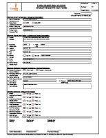 F-PUR-10 Form Registrasi Vendor - CG