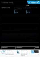 Fachrurozi-648629485-Aston Lampung City Hotel-HOTEL - STANDALONE PDF [PDF]