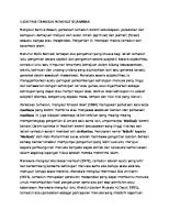 Faktor-Faktor Kegemilangan Kerajaan Melayu Melaka [PDF]