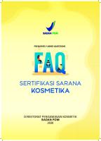 FAQ Sertifikasi CPKB