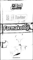 Farmakoloji [2016 ed.] [PDF]