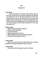 Farmakoterapi Iskemia Jantung [PDF]