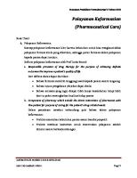 Farmakoterapi [PDF]