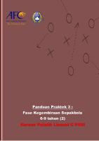 Fase Kegembiraan 2 PDF