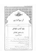 Fatawa Mahmoodiah Vol 13 [PDF]