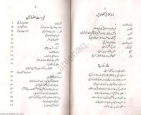 Fazil Barelvi Ke Tarjuma Quran Aur Fiqhi Muqam Ki Haqiqat