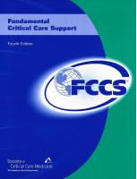 Fccs [PDF]