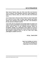 Fd6fa 2. Modul Bantuan PSU Perum Umum [PDF]