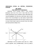 FE-Jurnal by Suharto