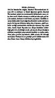 Felsefeye Davet [1]
 978-975-539-821-1 [PDF]