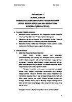 Fhk0033 07 Hukum Jaminan [PDF]