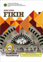 FIKIH VIII MTs Compressed PDF