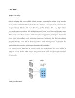 File Server [PDF]