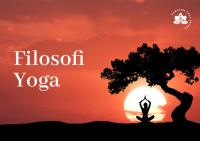 Filosofi Yoga