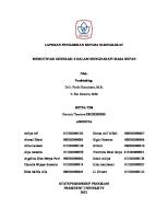 Final Report Statespro Grup 2-NOW PDF