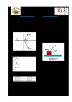 Fisika 1 X Mipa 1-5 2021 PH1 Genap [PDF]