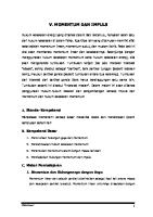 Fisika Dasar 2 [PDF]