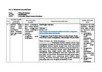 FIX LK. 2.1 Eksplorasi Alternatif Solusi - Nining Sri Rahayu