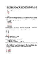 Fix Soal Ukai [PDF]