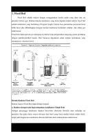 Fixed Bed [PDF]