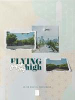 Flying High - Japan Trip [PDF]