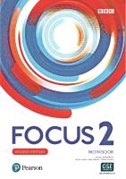 Focus2 WorkBook [PDF]