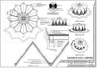 Folded Plates [PDF]