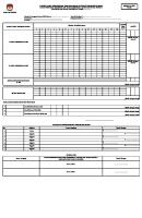 Form C1-KWK Plano