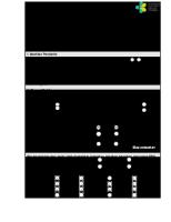 Form FP-1 - Investigasi - Suspek - AFP - 2023