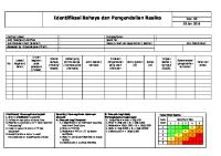 Form HIRA [PDF]