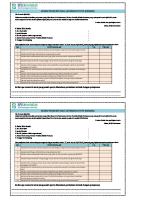 Form Kessan WTA Tahun 2020 [PDF]