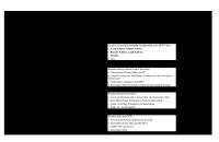 Form Kisi-Kisi KLS XI Teknologi Layanan Jaringan Semester 2 [PDF]